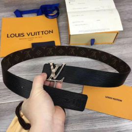 Picture of LV Belts _SKULVBelt40mmX100-125cm7D1087215